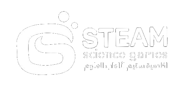 STEAM Academy Logo
